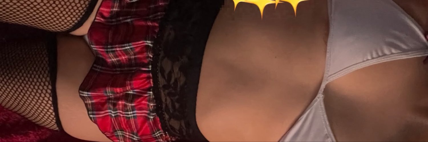 Alejandra24_69's profile banner image
