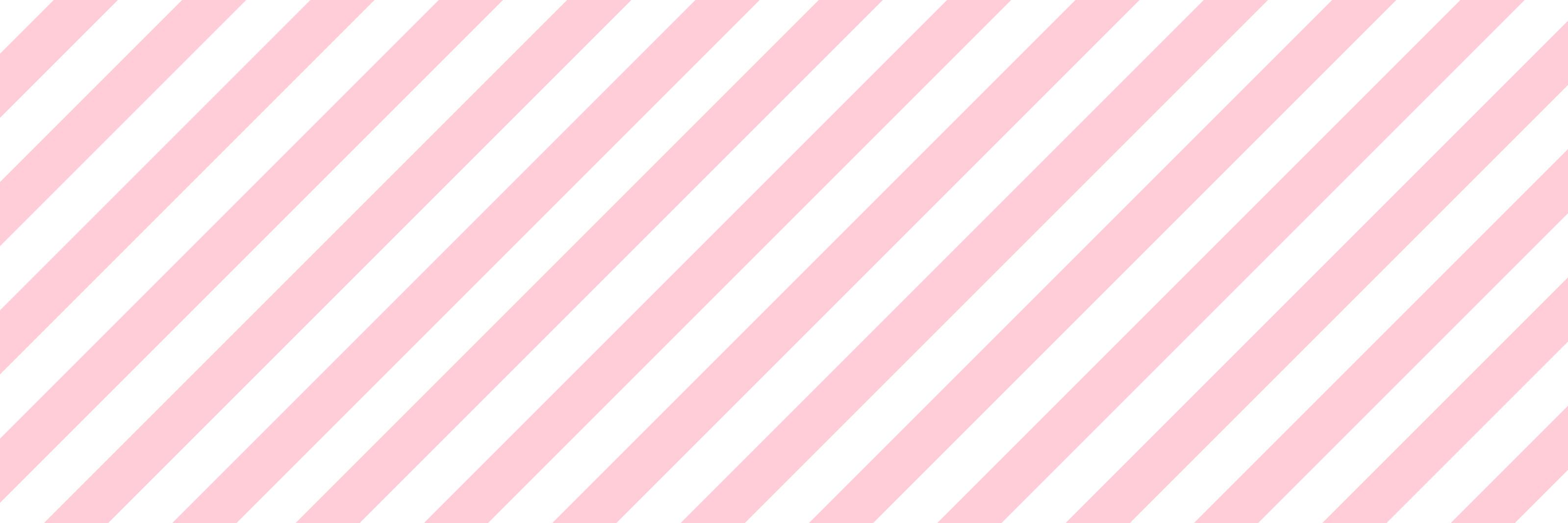 idreamofkelly's profile banner image