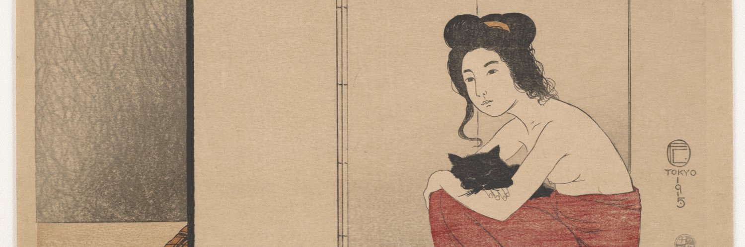 missamimi's profile banner image