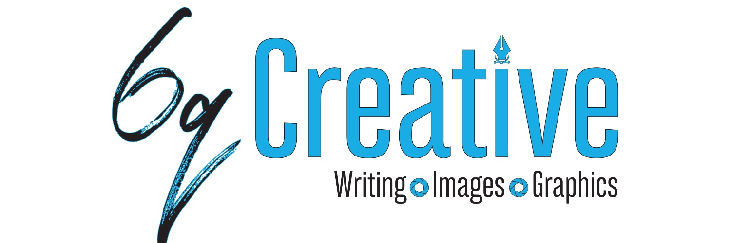 6qCreative's profile banner image