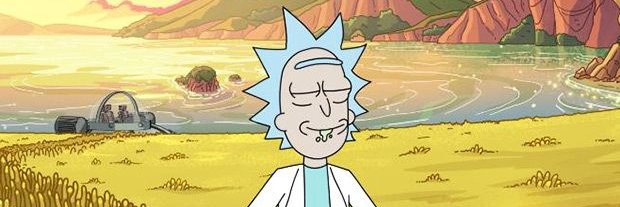 Attri2113's profile banner image