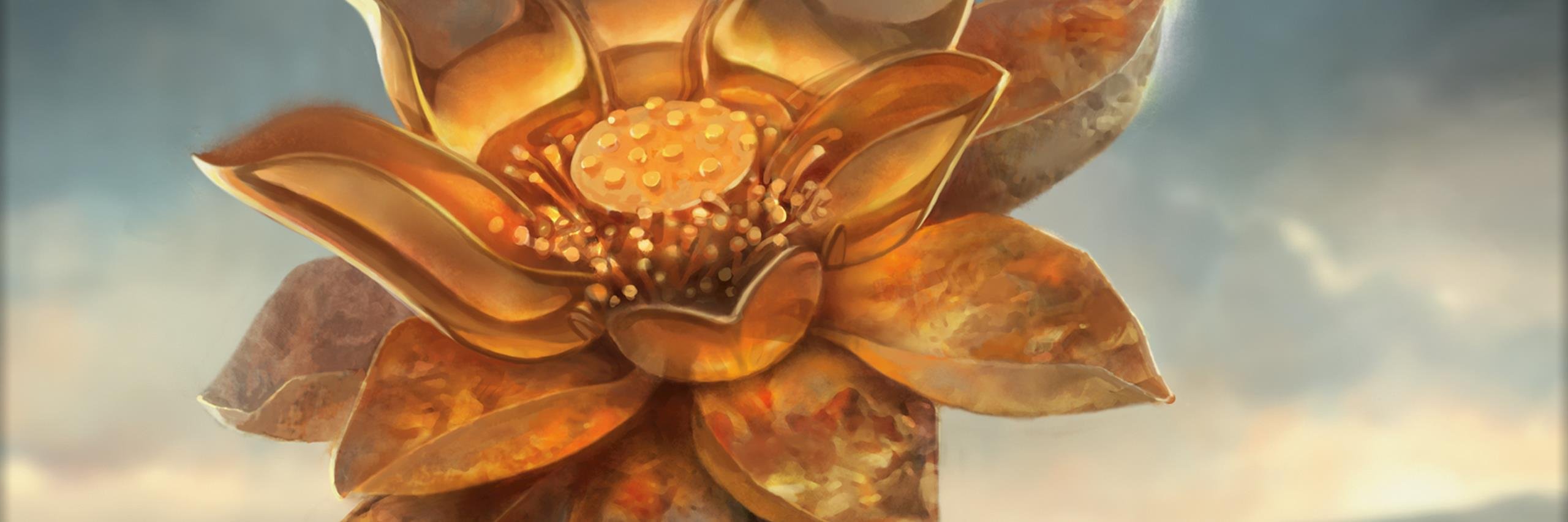 ys_84k's profile banner image