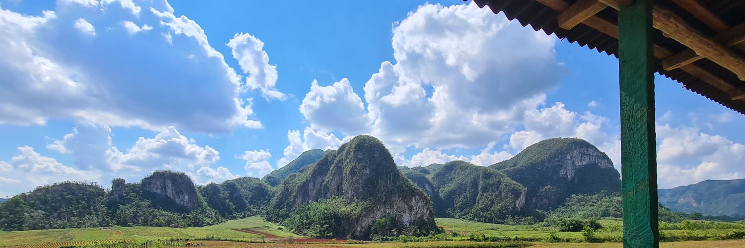 Ryan Ververs-Bijkerk banner