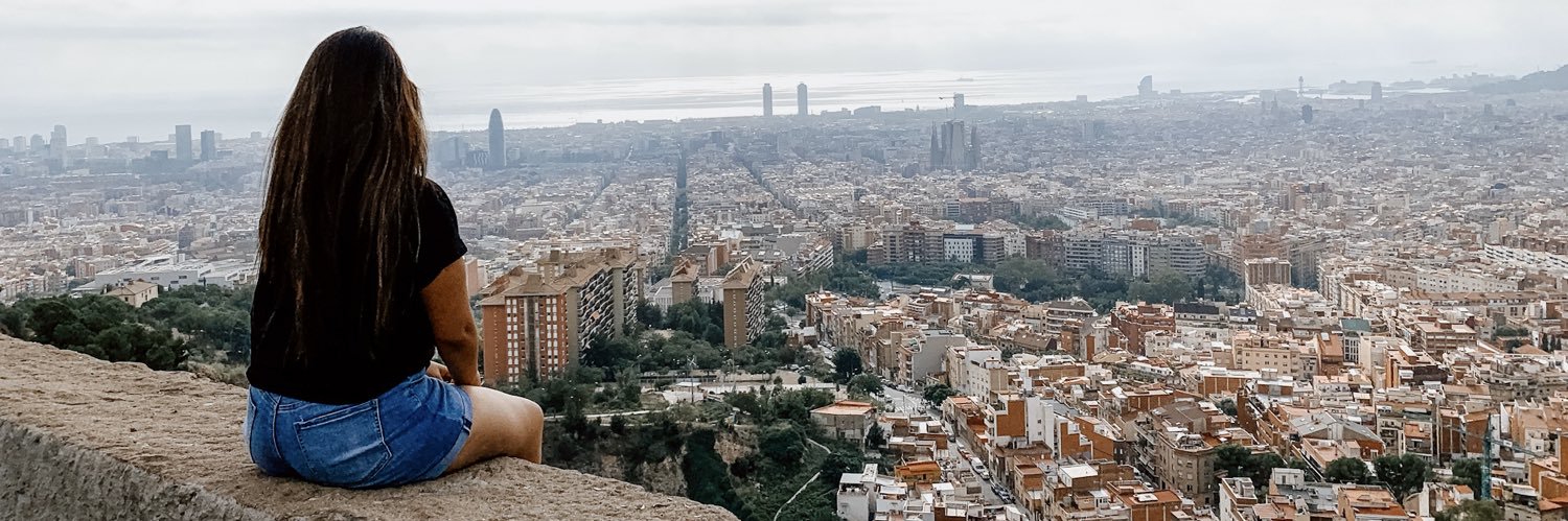 Carlilinares's profile banner image