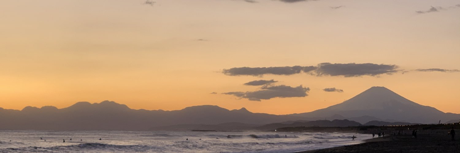 veemusik's profile banner image