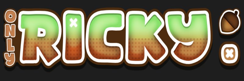 onlyRicky_x's profile banner image