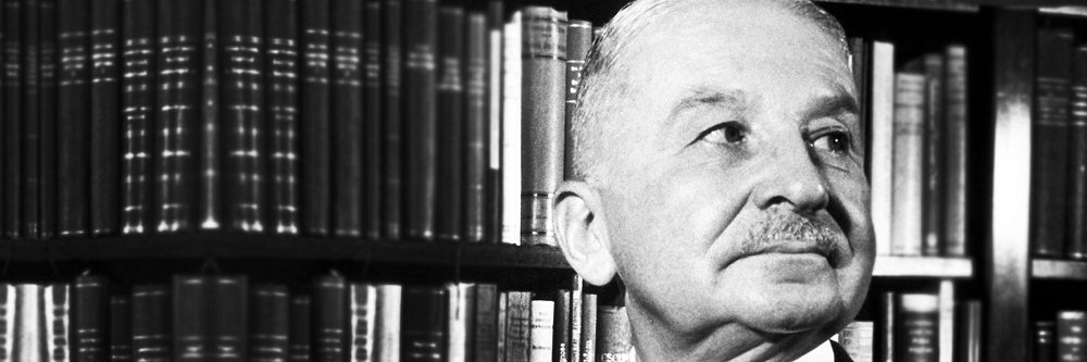 BravoDavidUS's profile banner image