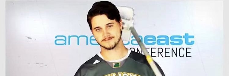 Cam Milligan banner
