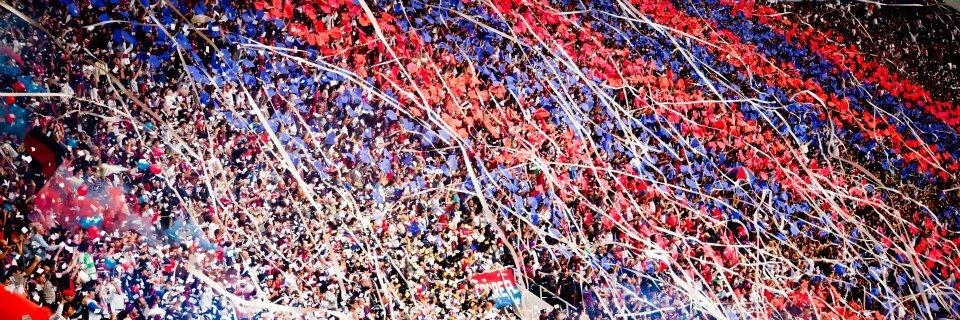 cadamoli's profile banner image