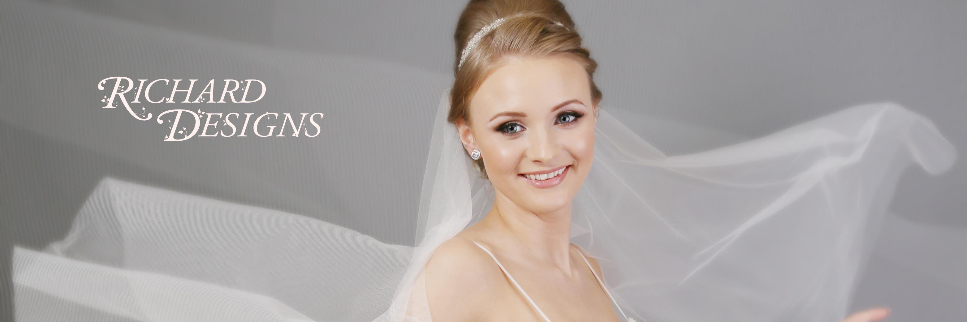 RDbridal's profile banner image