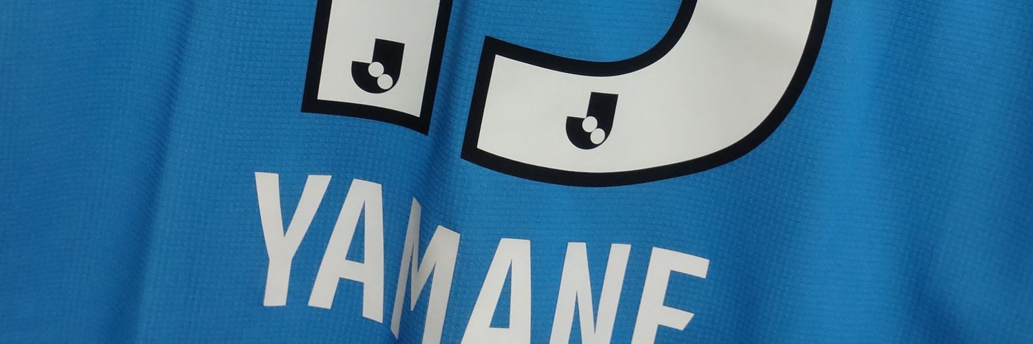 hero_2010_'s profile banner image