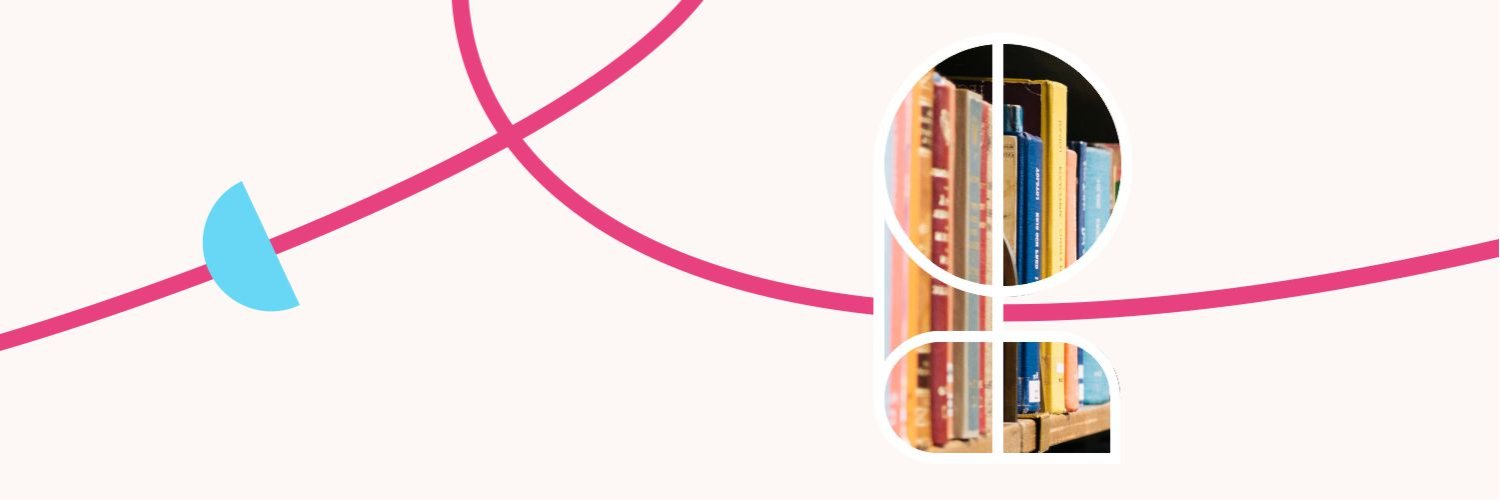 cecilyadams's profile banner image