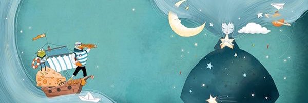 Merlinna_Doll_'s profile banner image