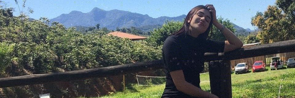 AlexiaGueller's profile banner image