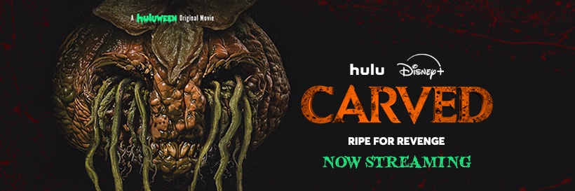 Justin Harding banner