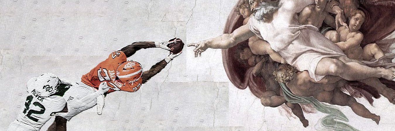 baylorwon's profile banner image