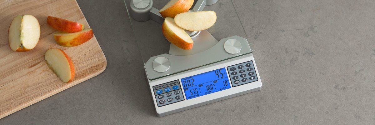 EatSmartScales's profile banner image