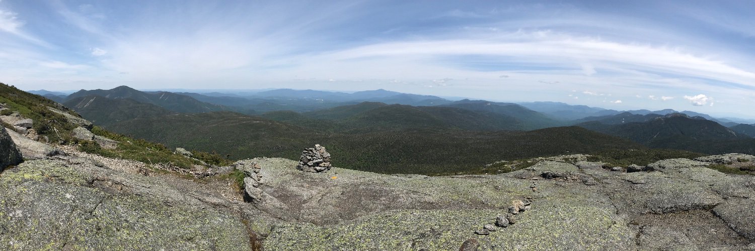 Amanda Kay Oaks🦔 banner