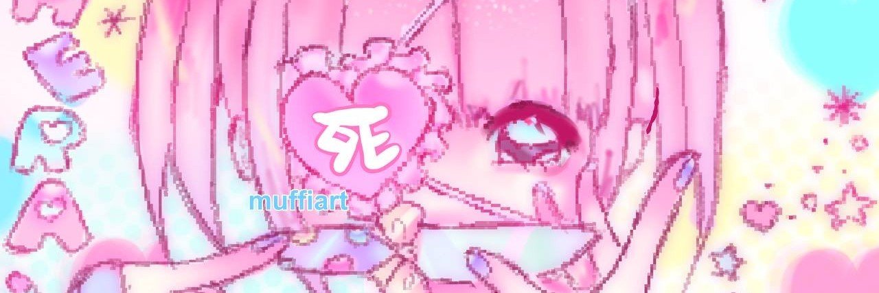 touakislop's profile banner image