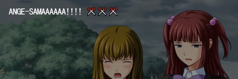 snifflolicock's profile banner image