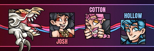 RageGamingVideo Profile Banner