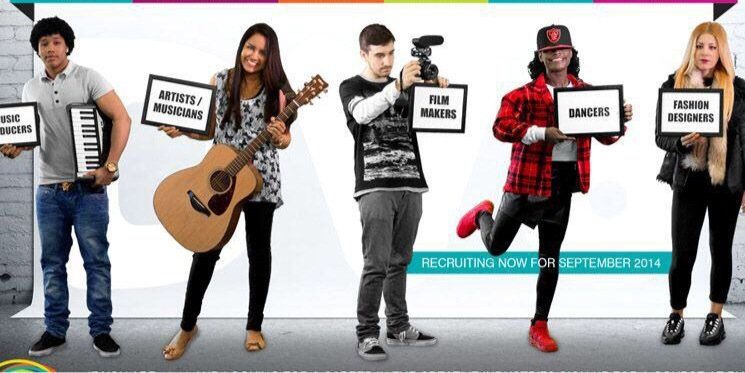 IAMDV82014's profile banner image