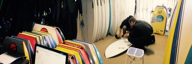 ONEILLWETSUITS's profile banner image