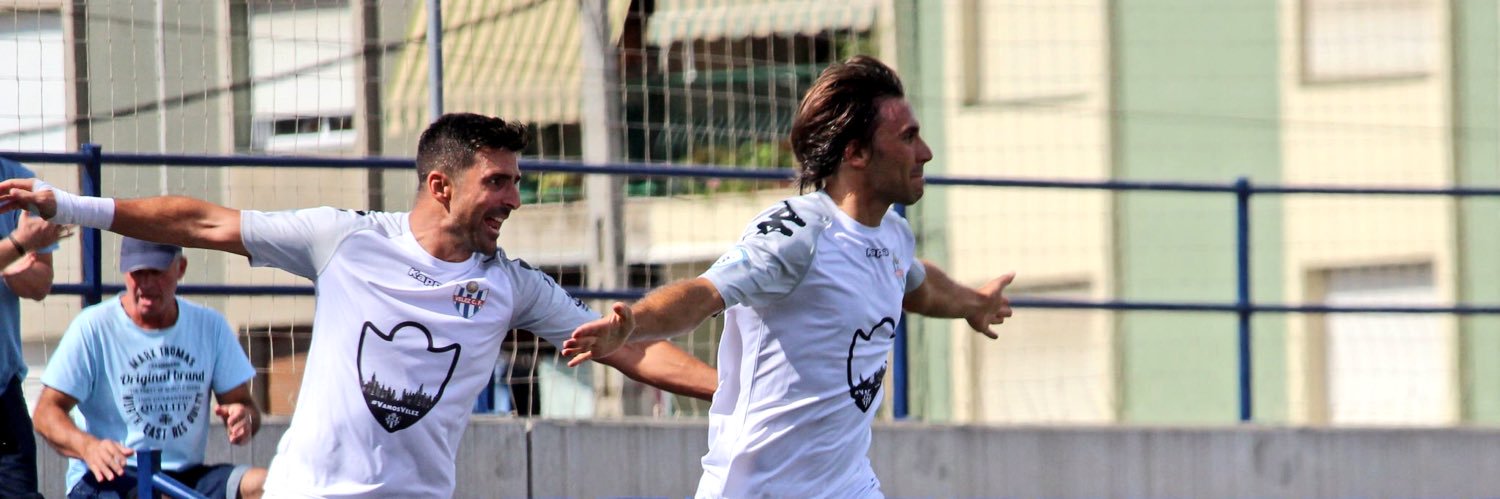 assandriarg's profile banner image