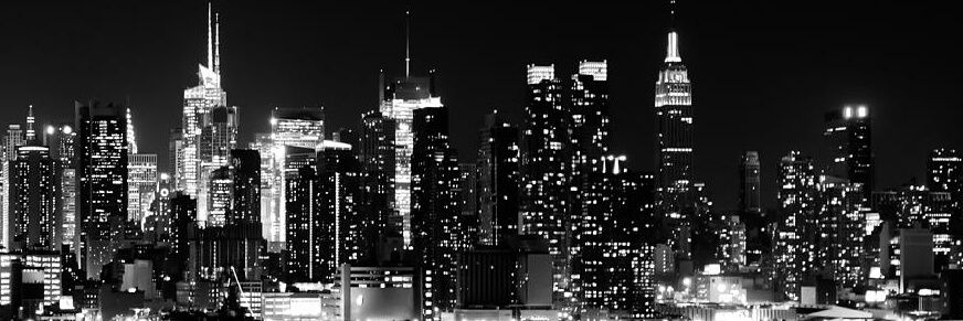 KatAONeill's profile banner image
