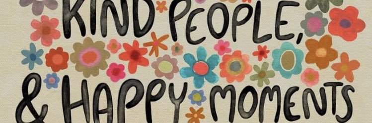 mrsayling's profile banner image