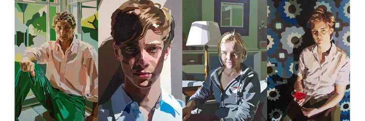 sam_wadsworth's profile banner image