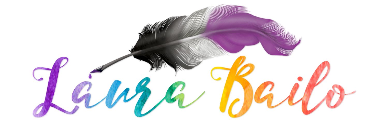LauraBailo's profile banner image