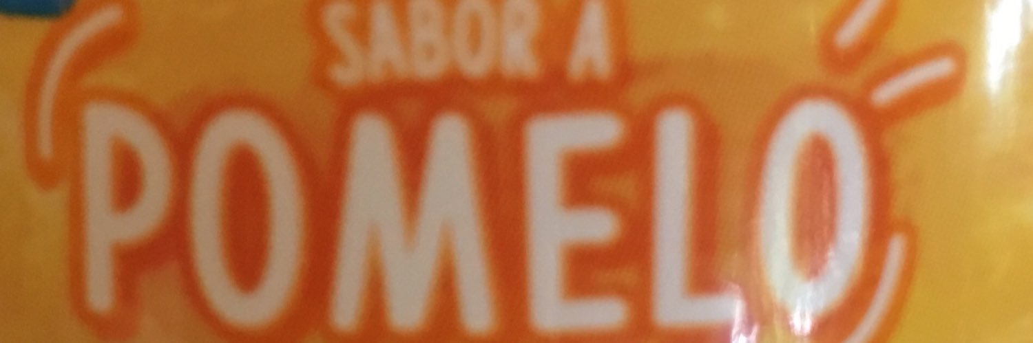 Mildret's profile banner image