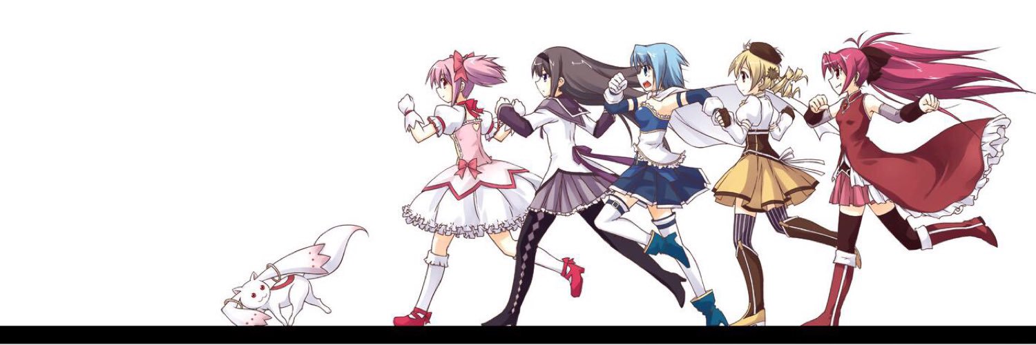 Pabblete's profile banner image