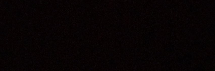 PhilipsRJ's profile banner image