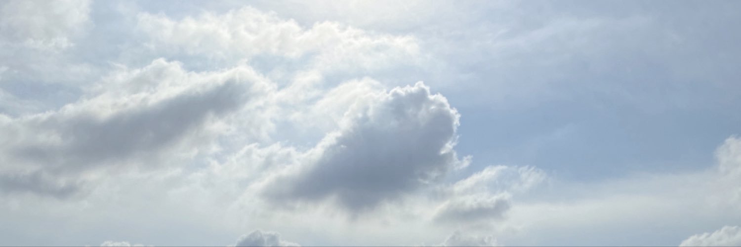 ti0p13k's profile banner image