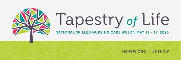 GHCAinfo Profile Banner