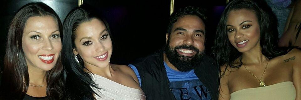 version 7.0 👁 banner