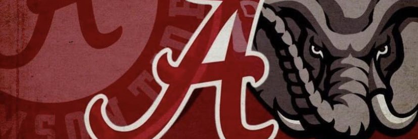 TSpillman's profile banner image