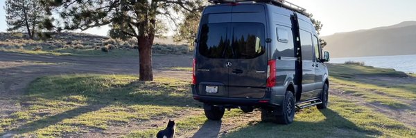 BarbRocks Profile Banner