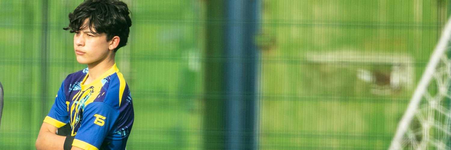 Tatey_'s profile banner image