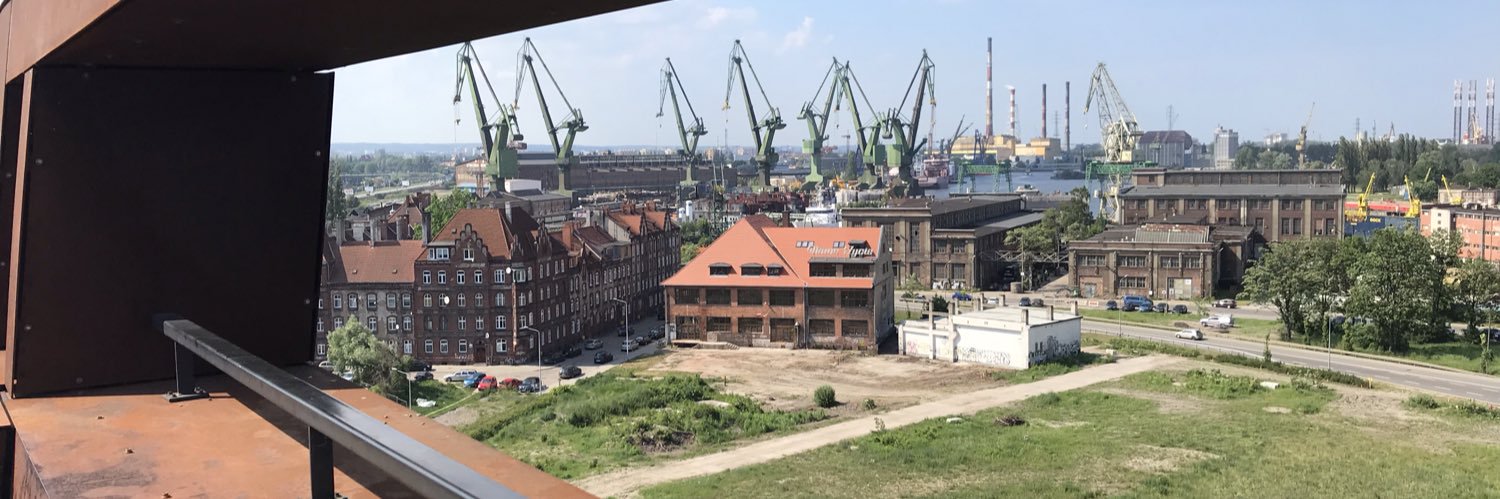 ZDF-Auslandsreporter banner