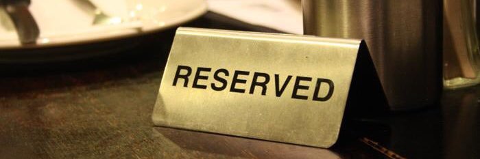 𝔸𝕚𝕣𝕔𝕠𝕠𝕝𝕒𝕥𝕚𝕧𝕖... banner