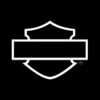 awie_fen2's profile banner image