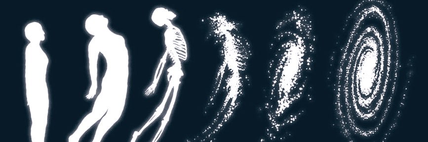 TjDaRippa's profile banner image