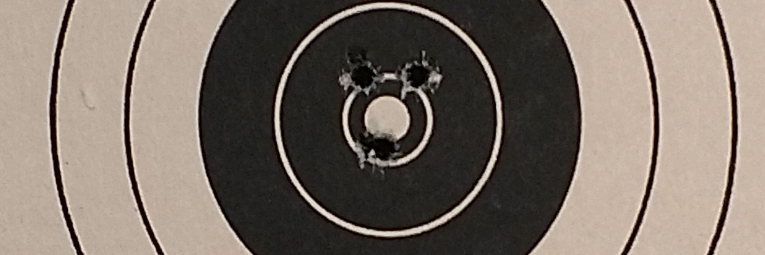 StockMantis's profile banner image