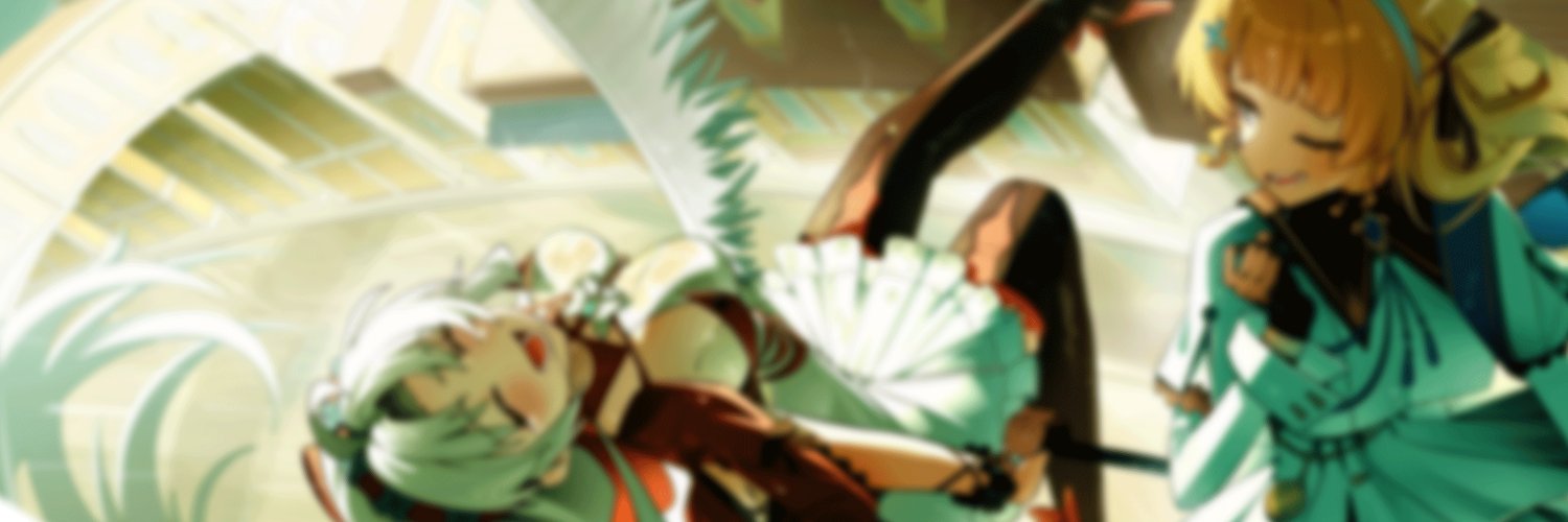 K0SSI3's profile banner image