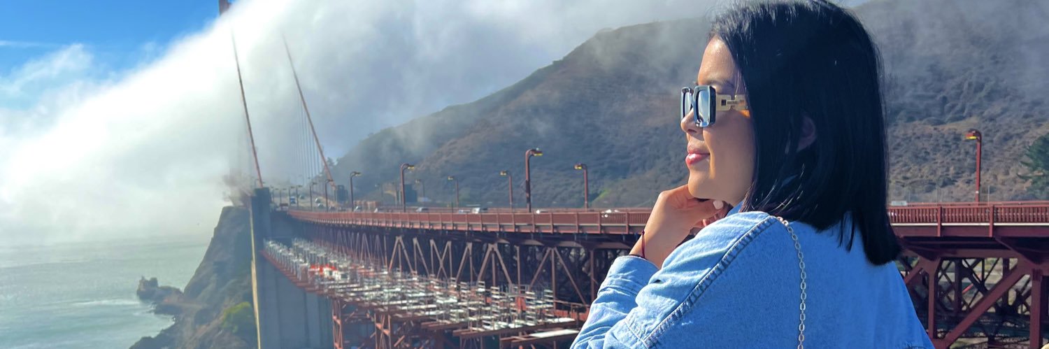 vanesuaa's profile banner image