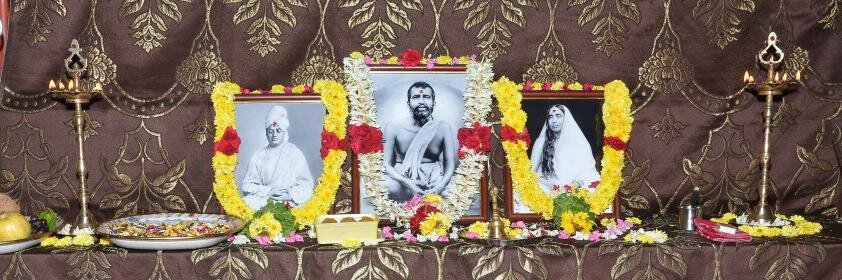 ramakrishnan17's profile banner image
