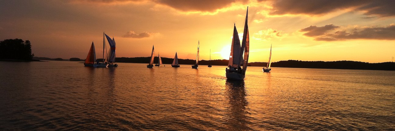 Heather Temske banner